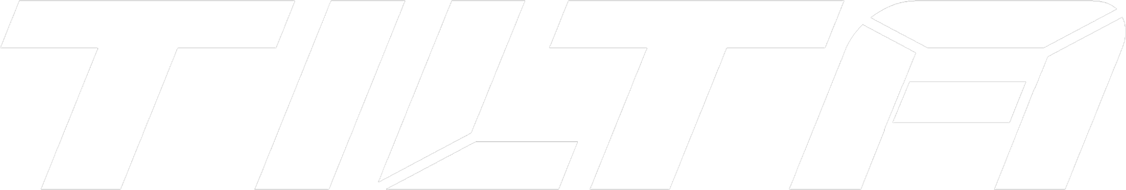 Tilta
